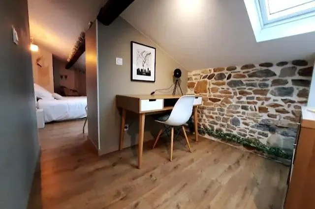 Apartment Grand Appartement Lyon 9 Proche Metro France