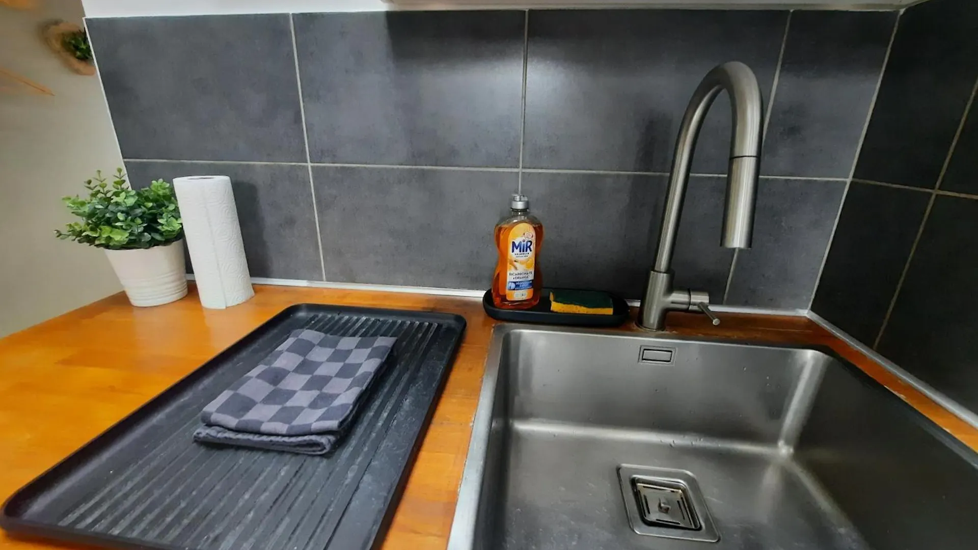 Grand Appartement Lyon 9 Proche Metro