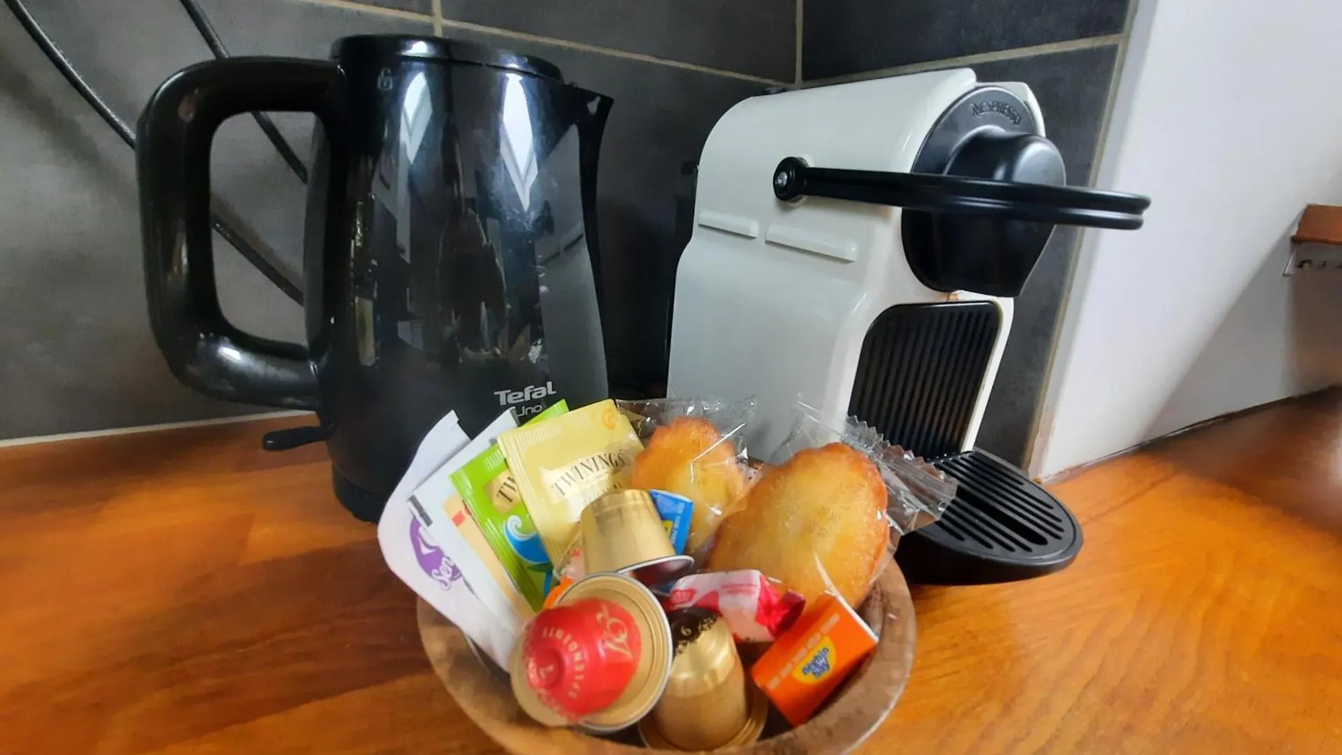 Apartmán Grand Appartement Proche Metro Avec Climatisation